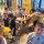 07 nocovani ve skolni druzine